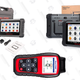 Autel Professional Car Repair Tool Gold Box | Amazon